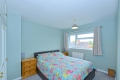49 Green Lane, Bayston Hill, Shrewsbury, Shropshire, SY3 0NR