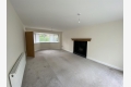 Bramley House, Shepherds Lane, Bicton, Shrewsbury, Shropshire, SY3 5EH