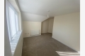Bramley House, Shepherds Lane, Bicton, Shrewsbury, Shropshire, SY3 5EH