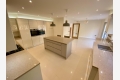 Bramley House, Shepherds Lane, Bicton, Shrewsbury, Shropshire, SY3 5EH