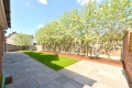 Bramley House, Shepherds Lane, Bicton, Shrewsbury, Shropshire, SY3 5EH