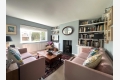 41 Westlands Road, Copthorne, Shrewsbury, Shropshire, SY3 8UT