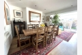 41 Westlands Road, Copthorne, Shrewsbury, Shropshire, SY3 8UT