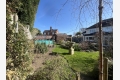 41 Westlands Road, Copthorne, Shrewsbury, Shropshire, SY3 8UT