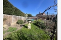 41 Westlands Road, Copthorne, Shrewsbury, Shropshire, SY3 8UT