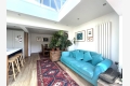 41 Westlands Road, Copthorne, Shrewsbury, Shropshire, SY3 8UT