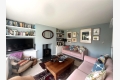 41 Westlands Road, Copthorne, Shrewsbury, Shropshire, SY3 8UT