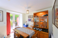 Flat 5, The Monklands, 158 Abbey Foregate, Shrewsbury, Shropshire, SY2 6AP