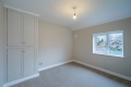 2 Riverdale, Rodington, Shrewsbury, Shropshire, SY4 4QW