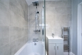 2 Riverdale, Rodington, Shrewsbury, Shropshire, SY4 4QW