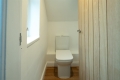 2 Riverdale, Rodington, Shrewsbury, Shropshire, SY4 4QW