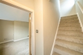 2 Riverdale, Rodington, Shrewsbury, Shropshire, SY4 4QW