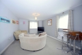 11 Poplar Close, Spring Gardens, Shrewsbury, Shropshire, SY1 2UU
