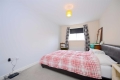 11 Poplar Close, Spring Gardens, Shrewsbury, Shropshire, SY1 2UU