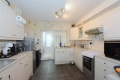 8 Providence Grove, Abbey Foregate, Shrewsbury, Shropshire, SY2 6BU