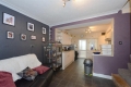 8 Providence Grove, Abbey Foregate, Shrewsbury, Shropshire, SY2 6BU