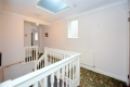 White Corners, 11a, Pengwern Road, Porthill, Shrewsbury, Shropshire, SY3 8JB