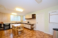 White Corners, 11a, Pengwern Road, Porthill, Shrewsbury, Shropshire, SY3 8JB