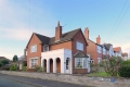 White Corners, 11a, Pengwern Road, Porthill, Shrewsbury, Shropshire, SY3 8JB