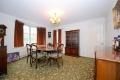 White Corners, 11a, Pengwern Road, Porthill, Shrewsbury, Shropshire, SY3 8JB