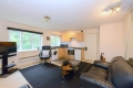 16 Walkford Close, Radbrook Green, Shrewsbury, Shropshire, SY3 6DB