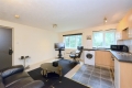 16 Walkford Close, Radbrook Green, Shrewsbury, Shropshire, SY3 6DB