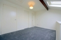 44 The Ridings, Gains Park, Shrewsbury, Shropshire, SY3 5ET