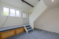 44 The Ridings, Gains Park, Shrewsbury, Shropshire, SY3 5ET
