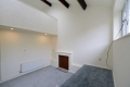 44 The Ridings, Gains Park, Shrewsbury, Shropshire, SY3 5ET