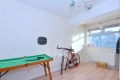 69 White Hart, Reabrook, Shrewsbury, Shropshire, SY3 7TE