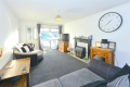 69 White Hart, Reabrook, Shrewsbury, Shropshire, SY3 7TE
