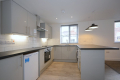 Apartment 6,  Agriculture House, 5a Barker Street, Shrewsbury, SY1 1AH