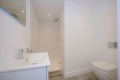 Apartment 6,  Agriculture House, 5a Barker Street, Shrewsbury, SY1 1AH