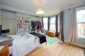6 King Street, Cherry Orchard, Shrewsbury, Shropshire, SY2 5ER