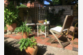 6 King Street, Cherry Orchard, Shrewsbury, Shropshire, SY2 5ER