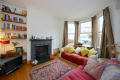 6 King Street, Cherry Orchard, Shrewsbury, Shropshire, SY2 5ER
