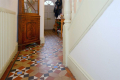 6 King Street, Cherry Orchard, Shrewsbury, Shropshire, SY2 5ER