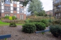 302 The Cedars, Abbey Foregate, Shrewsbury, Shropshire, SY2 6BY