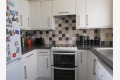 302 The Cedars, Abbey Foregate, Shrewsbury, Shropshire, SY2 6BY