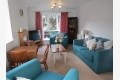 302 The Cedars, Abbey Foregate, Shrewsbury, Shropshire, SY2 6BY