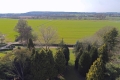 The Acorns, Rodington, Shrewsbury, Shropshire, SY4 4QX