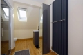The Acorns, Rodington, Shrewsbury, Shropshire, SY4 4QX