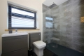 The Acorns, Rodington, Shrewsbury, Shropshire, SY4 4QX