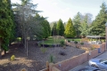 The Acorns, Rodington, Shrewsbury, Shropshire, SY4 4QX