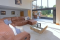 The Acorns, Rodington, Shrewsbury, Shropshire, SY4 4QX