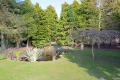 The Acorns, Rodington, Shrewsbury, Shropshire, SY4 4QX