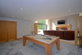 The Acorns, Rodington, Shrewsbury, Shropshire, SY4 4QX