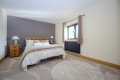 The Acorns, Rodington, Shrewsbury, Shropshire, SY4 4QX