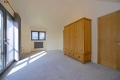 The Acorns, Rodington, Shrewsbury, Shropshire, SY4 4QX