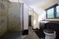 The Acorns, Rodington, Shrewsbury, Shropshire, SY4 4QX